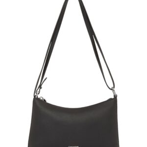 Calvin Klein Borsa Donna