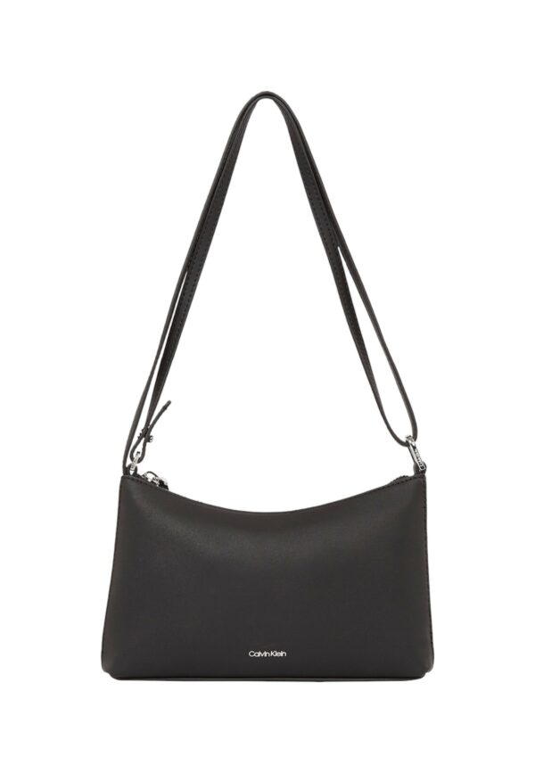Calvin Klein Borsa Donna