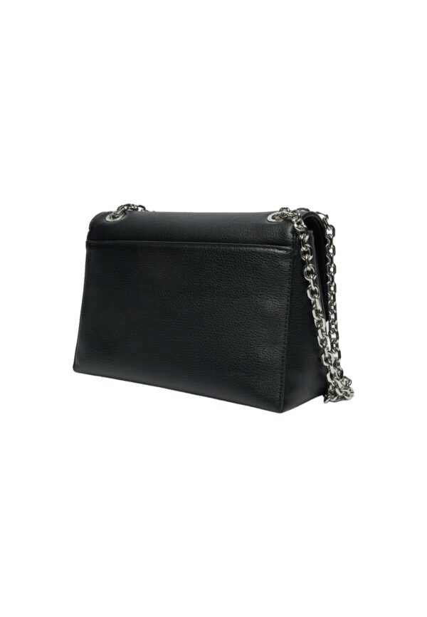 Calvin Klein Borsa Donna - immagine 3