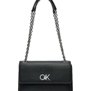 Calvin Klein Borsa Donna