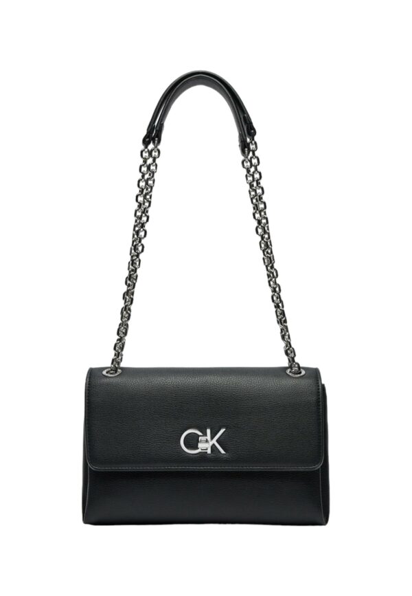 Calvin Klein Borsa Donna