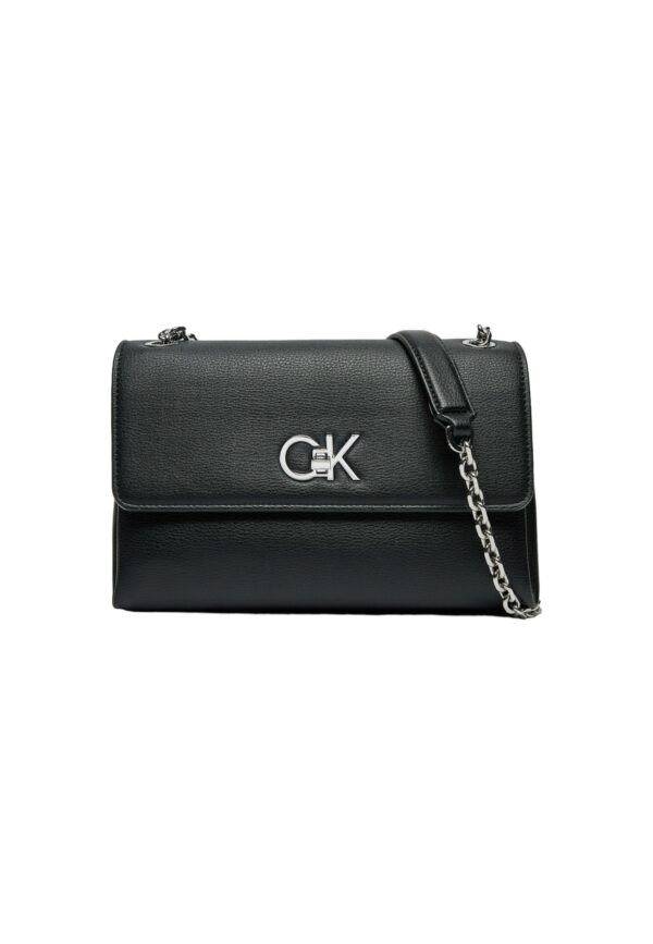 Calvin Klein Borsa Donna - immagine 2