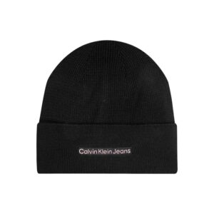 Calvin Klein Cappello Donna