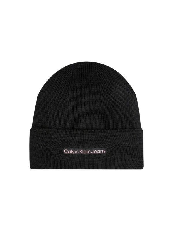 Calvin Klein Cappello Donna