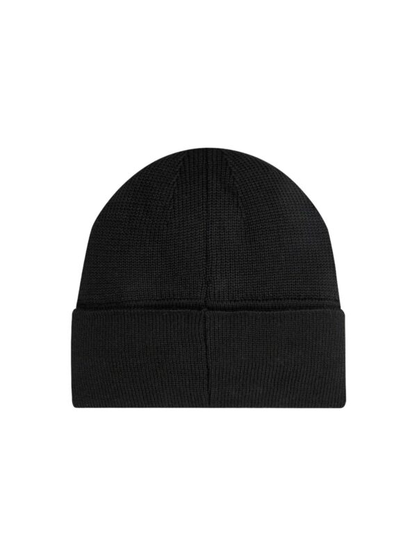 Calvin Klein Cappello Donna - immagine 2