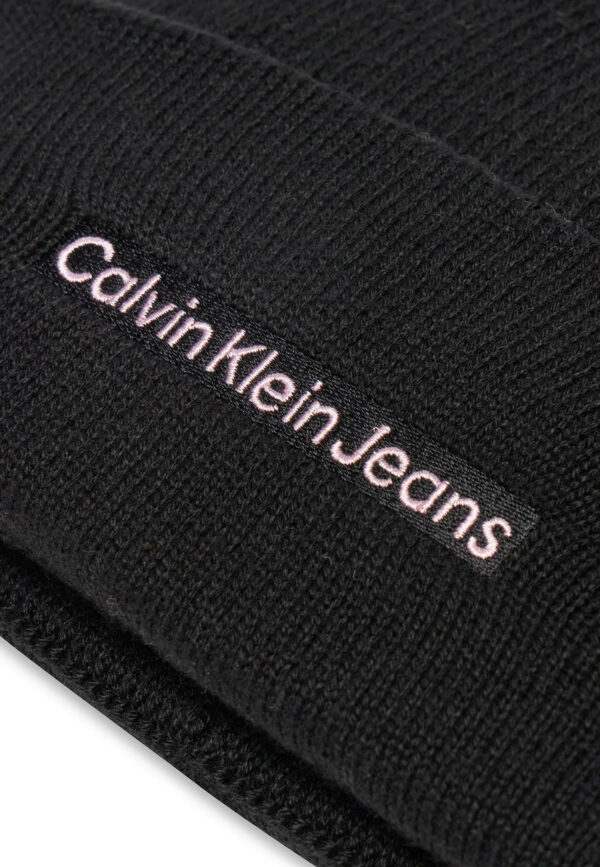 Calvin Klein Cappello Donna - immagine 3