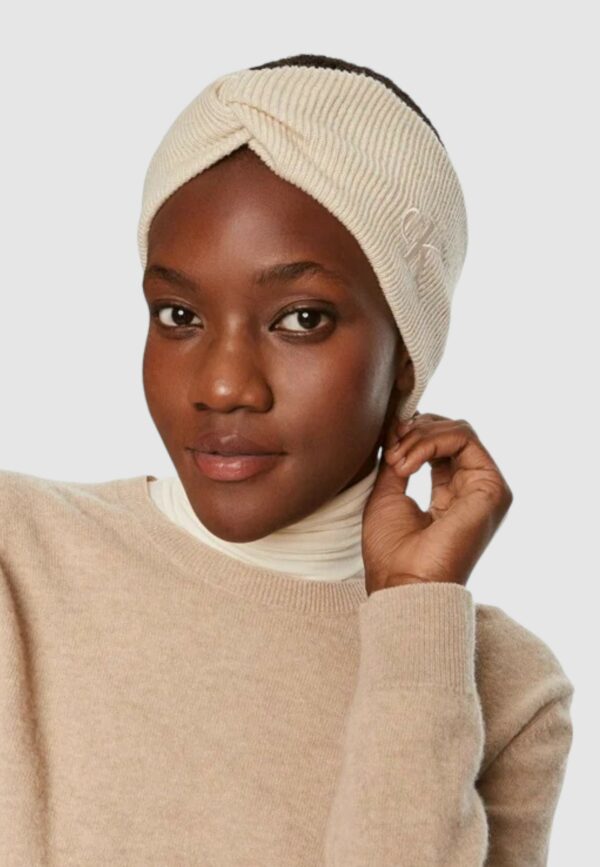 Calvin Klein Jeans Cappello Donna - immagine 3