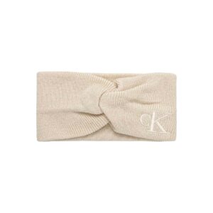 Calvin Klein Jeans Cappello Donna