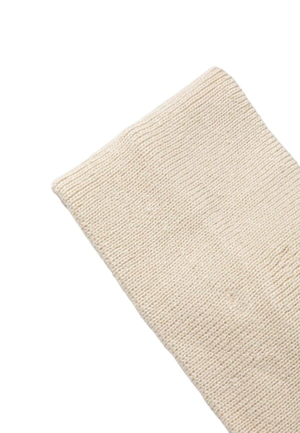 Calvin Klein Jeans Cappello Donna - immagine 2