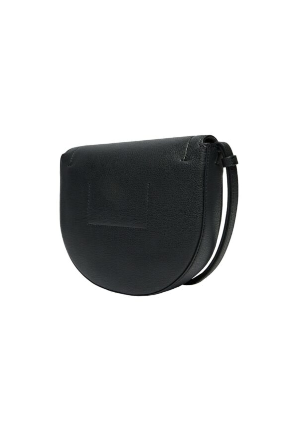 Calvin Klein Jeans Borsa Donna - immagine 3