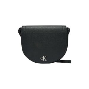 Calvin Klein Jeans Borsa Donna