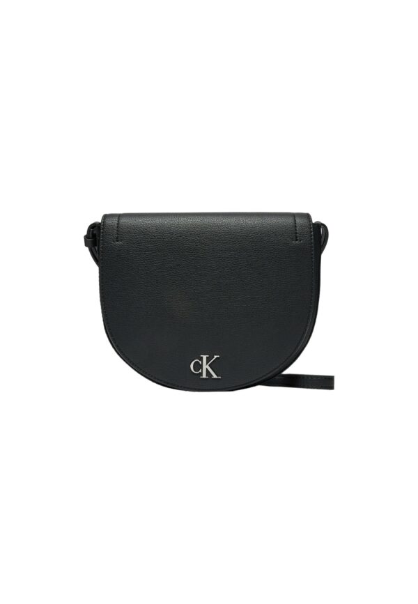 Calvin Klein Jeans Borsa Donna
