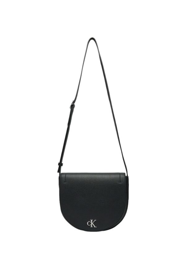 Calvin Klein Jeans Borsa Donna - immagine 2