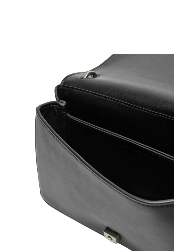 Calvin Klein Jeans Borsa Donna - immagine 3