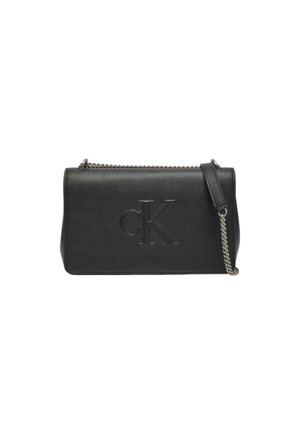 Calvin Klein Jeans Borsa Donna