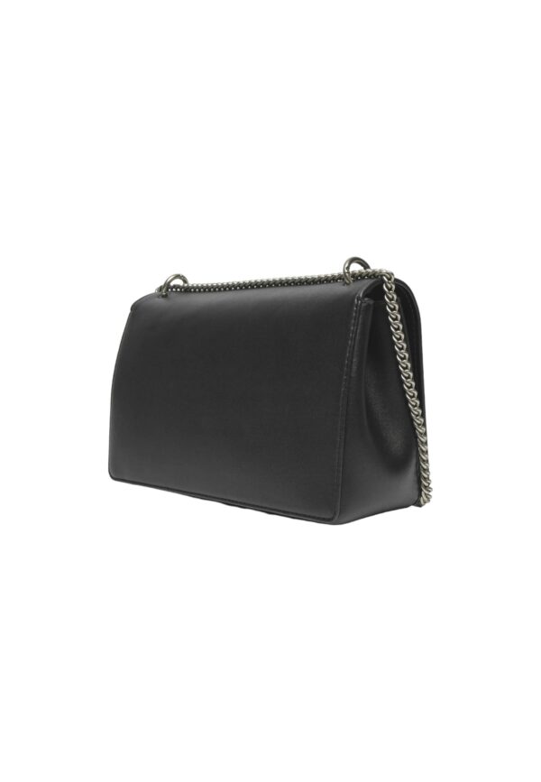Calvin Klein Jeans Borsa Donna - immagine 2