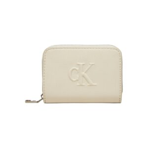 Calvin Klein Jeans Portafogli Donna