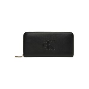 Calvin Klein Jeans Portafogli Donna