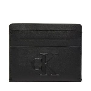 Calvin Klein Jeans Portafogli Donna