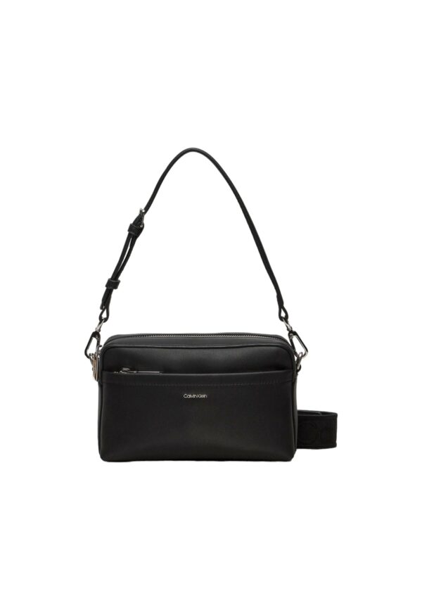 Calvin Klein Borsa Donna - immagine 2