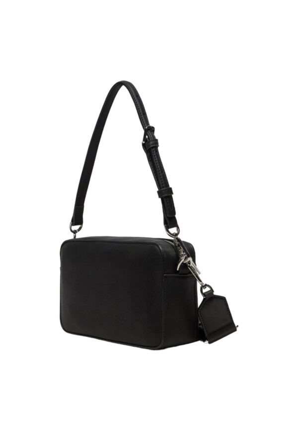 Calvin Klein Borsa Donna - immagine 3
