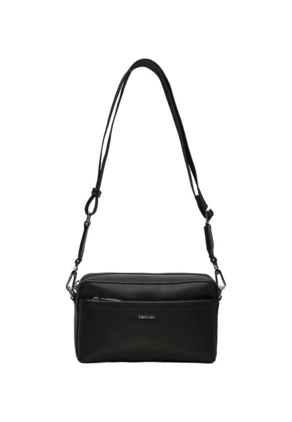 Calvin Klein Borsa Donna