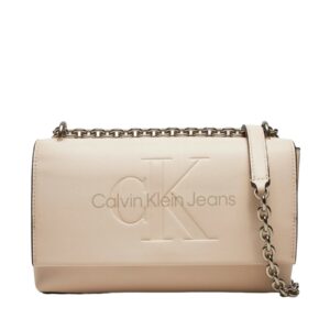 Calvin Klein Jeans Borsa Donna