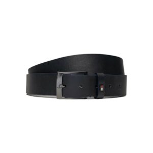 Tommy Hilfiger Cintura Uomo