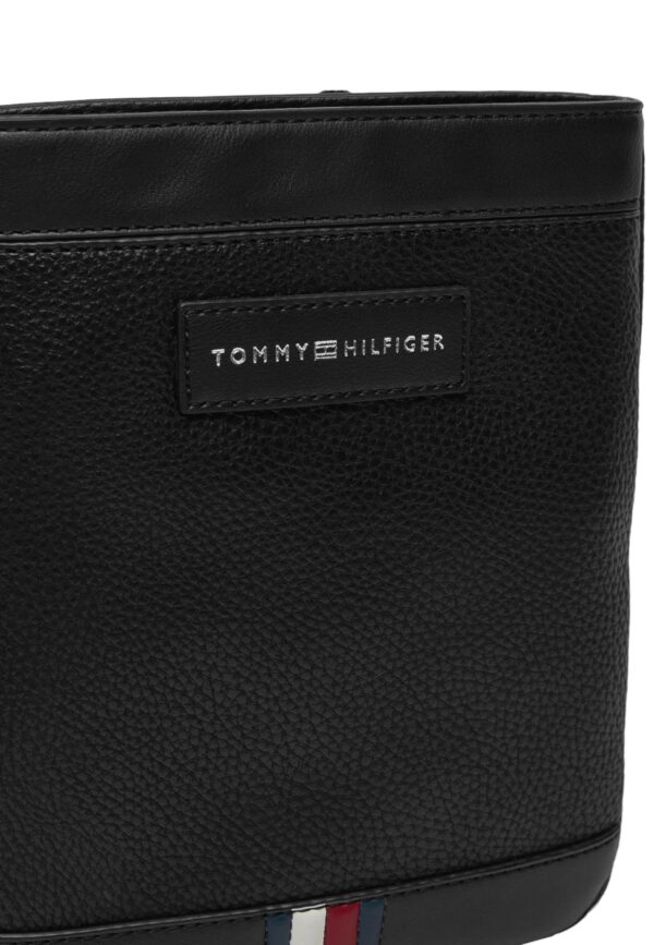 Tommy Hilfiger Borsa Uomo - immagine 3