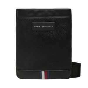 Tommy Hilfiger Borsa Uomo
