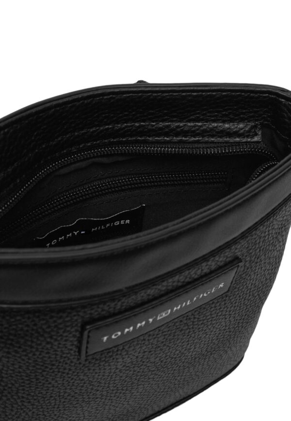 Tommy Hilfiger Borsa Uomo - immagine 2