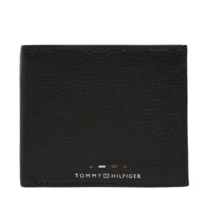 Tommy Hilfiger Portafogli Uomo