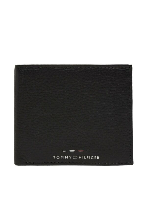 Tommy Hilfiger Portafogli Uomo