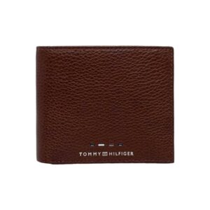 Tommy Hilfiger Portafogli Uomo