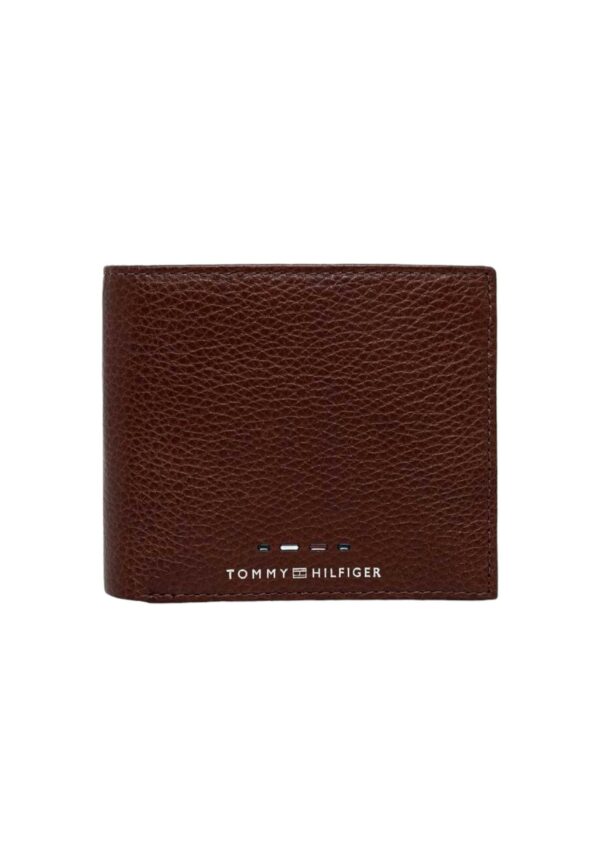 Tommy Hilfiger Portafogli Uomo