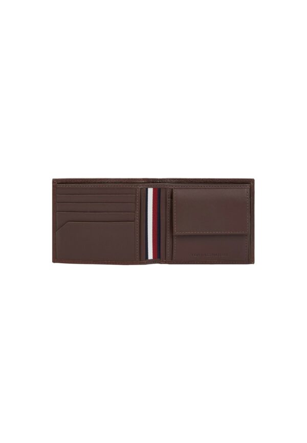 Tommy Hilfiger Portafogli Uomo - immagine 2