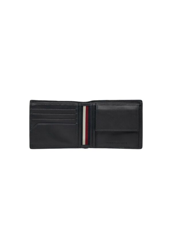 Tommy Hilfiger Portafogli Uomo - immagine 3
