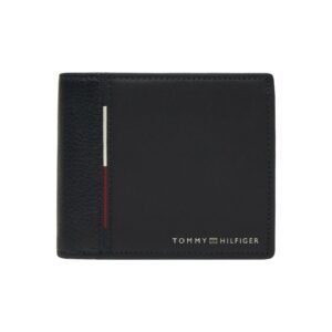 Tommy Hilfiger Portafogli Uomo
