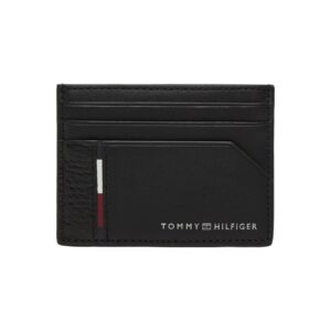 Tommy Hilfiger Portafogli Uomo