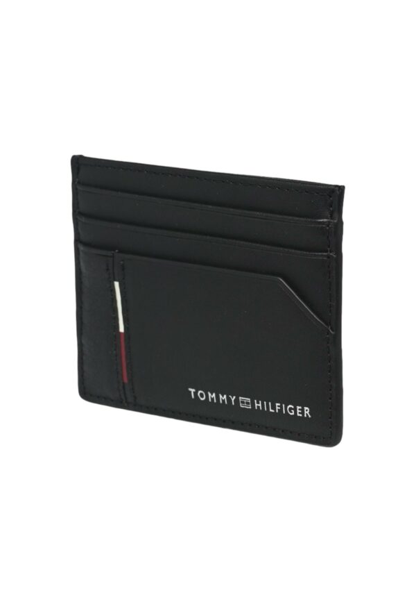 Tommy Hilfiger Portafogli Uomo - immagine 3