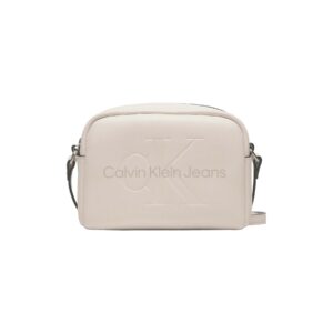 Calvin Klein Jeans Borsa Donna