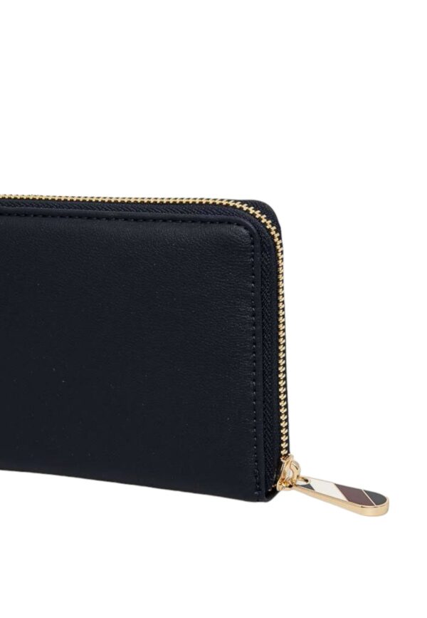 Tommy Hilfiger Portafogli Donna - immagine 3