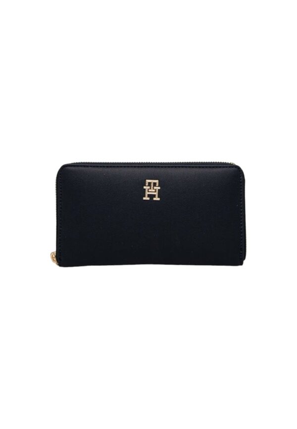 Tommy Hilfiger Portafogli Donna