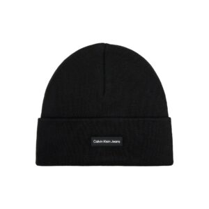 Calvin Klein Cappello Uomo