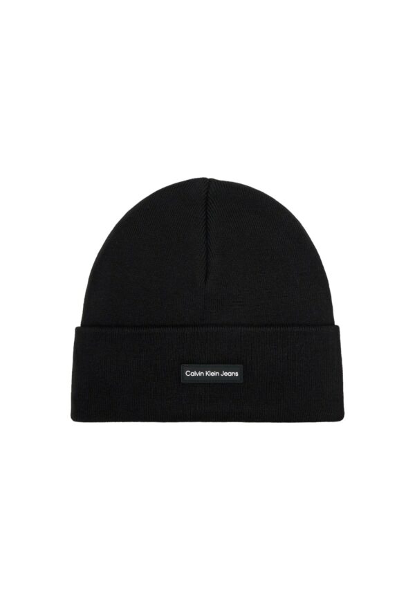 Calvin Klein Cappello Uomo