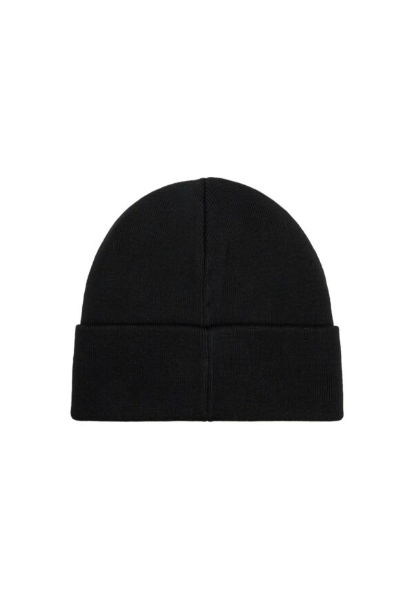 Calvin Klein Cappello Uomo - immagine 3