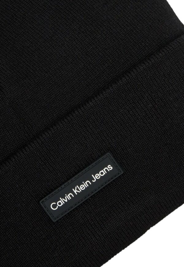 Calvin Klein Cappello Uomo - immagine 2
