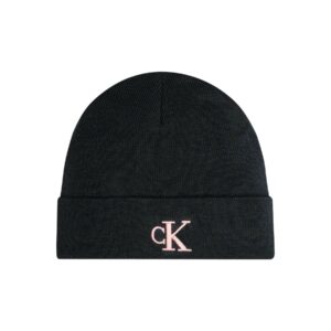 Calvin Klein Cappello Donna