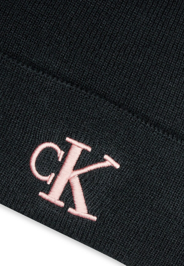 Calvin Klein Cappello Donna - immagine 3