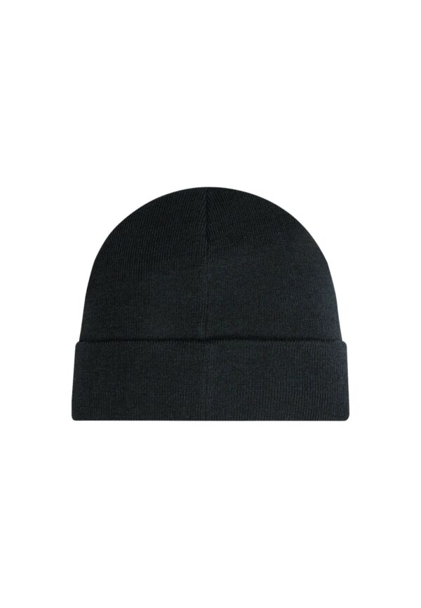 Calvin Klein Cappello Donna - immagine 2